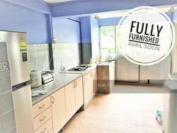 Blk 2 Hougang Avenue 3 (Hougang), HDB 3 Rooms #157165892